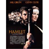 SJ-2084A 哈姆雷特 