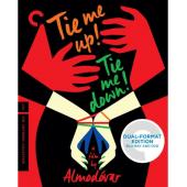 4GBD257418 捆着我，绑着我