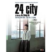 LJ-7569A 二十四城记‎ 