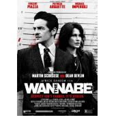 4GBD255551 小喽啰