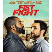 4GBD254795 打拳架