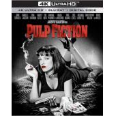 SJ-50842A 低俗小说（BD50 4K转制高码修复版） 