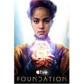 TW-1967	基地 第1季【2碟】