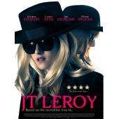 4GBD252639 JT·莱罗伊