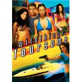 TM-W-0986 玩尽杀绝2010  