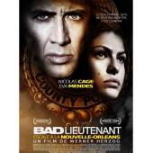 4GBD257218 坏中尉