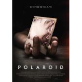 4GBD252793 拍栗得