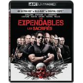 4GBD258217B 敢死队