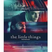 SJ-5436C 蛛丝马迹（第三版） 