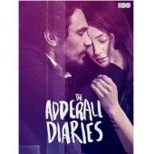 TM-2834	记忆迷局