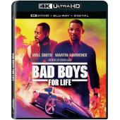 TM-R0448 绝地战警：疾速追击 