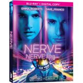 TM-3035	玩命直播