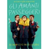 TM-W-0919 我超兴奋