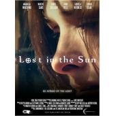 TM-2479 烈日迷踪 