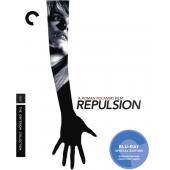 TM-W-1170 冷血惊魂