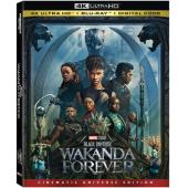 SJ-50048A 黑豹2（BD50+BD25 珍藏版）（独家双版本）