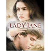 NF-00030 九日女王 