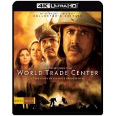 4GBD258580 世贸中心