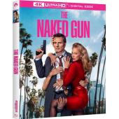 SJ-12872A 白头神探：智斗灭世狂人