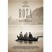 4GBD259181 罗丝的遭遇