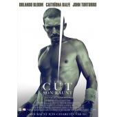 SJ-12880 冷酷威龙 