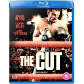 SJ-12880 冷酷威龙 