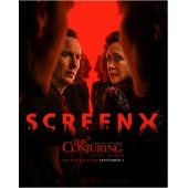 SJ-12882A 招魂4：终章 