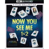 LJ-7941A 惊天魔盗团1-2