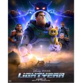 SJ-6368B 光年正传（第二版）