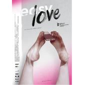 NF-02365 爱是易燃物