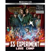 SJ-12871A 纳粹军妓血泪史（4K修复版） 