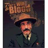 SJ-51456A 血色将至（BD50+BD25 珍藏版） 