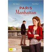 4GBD259859 巴黎曼哈顿