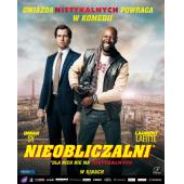 4GBD257383 城郊的另一边