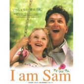 Ipad-0318 我是山姆 