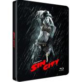 Ipad-0413 罪恶之城