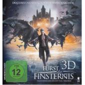 SJ-8380A 吸血鬼传说