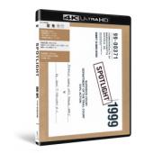 SJ-42383A 聚焦（十周年纪念版）