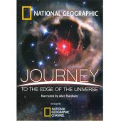 Ipad-0599 旅行到宇宙边缘 