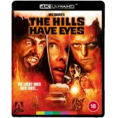 Ipad-0826 隔山有眼1-2