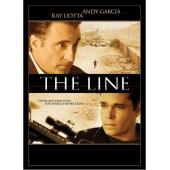 Ipad-0702 困境边界 