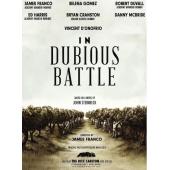 LBD-U3998 胜负未决的战斗