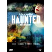 SJ-5153A 穿梭阴阳恋