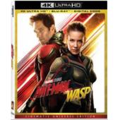 SJ-1773A 蚁人1-2（第二版）