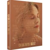 SJ-12911A 旅行者的需求