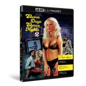 SJ-45064A 十一天十一夜4（4K修复版） 