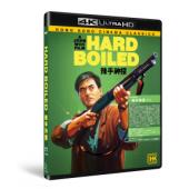 SJ-42384A 辣手神探（UHD+BD25 4K修复版）