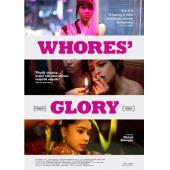 4GBD259781 妓女的荣耀