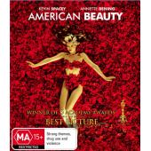 Ipad-0361 美国丽人 