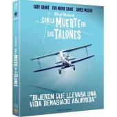 Ipad-0324 西北偏北 